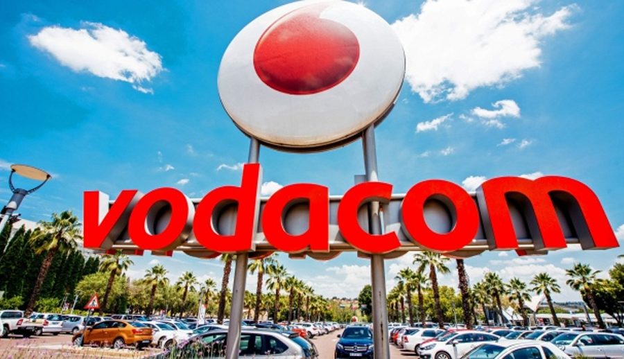 अफ्रिकामा उच्च गतिको इन्टरनेट उपलब्ध गराउन भोडाकम ग्रुपद्वारा स्टारलिंकसँग सम्झौता