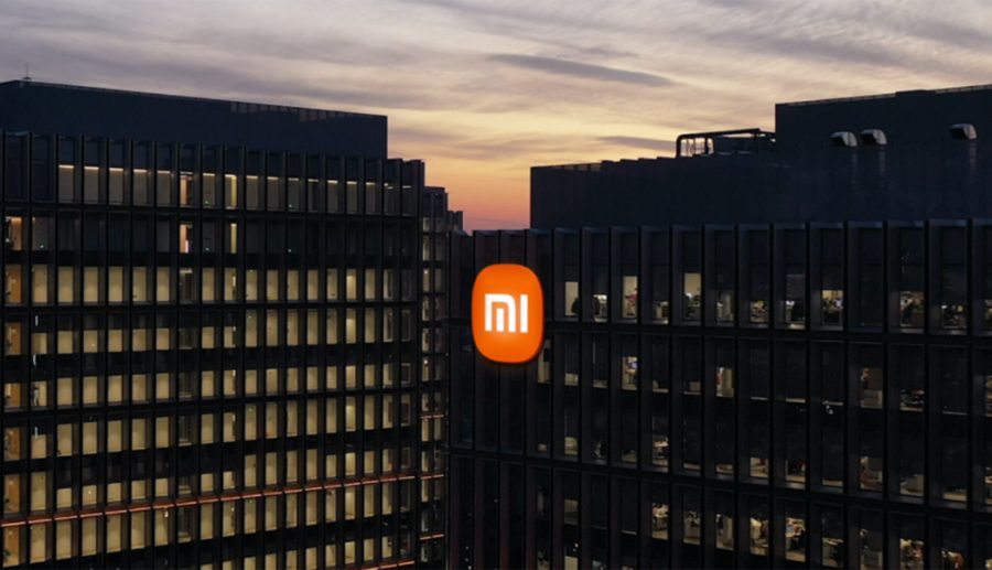 शाओमीले इभीको लागि एडभान्स कूलिङका साथ नयाँ ब्याट्री प्रविधि प्रयोग गर्ने