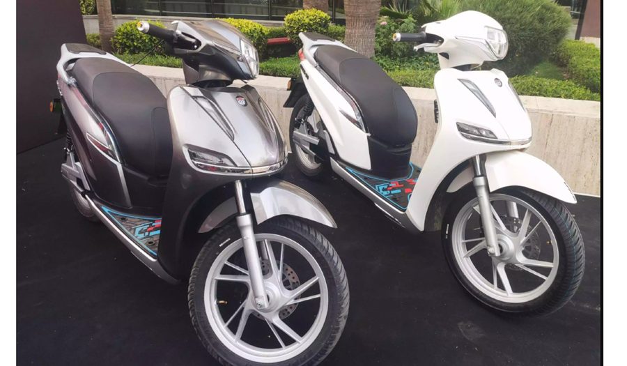 हिरो इलेक्ट्रिक, ओकिनावा सहित १२ अटो निर्माता विरुद्ध भारतमा छानबिनको आदेश