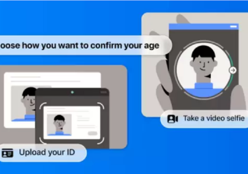 फेसबुक डेटिङले एआई प्रविधिबाट उमेर भेरिफिकेसन गर्ने