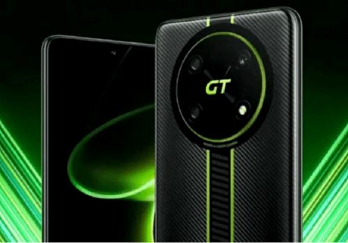 अनर ८० सिरिजमा अनर ८० जीटी थपिँदै