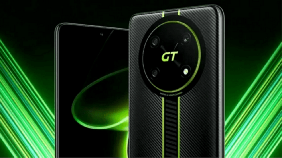 अनर ८० सिरिजमा अनर ८० जीटी थपिँदै