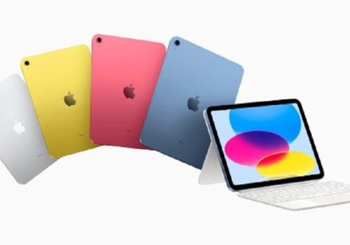 एप्पलले यस हप्ता नयाँ चिप्सको साथ आईप्याड लाइनअप अपडेट गर्ने