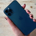 धेरै इलेक्ट्रोम्याग्नेटिक विकिरण उत्सर्जन गरेको आरोपमा फ्रान्समा आईफोन १२ बिक्रीमा रोक