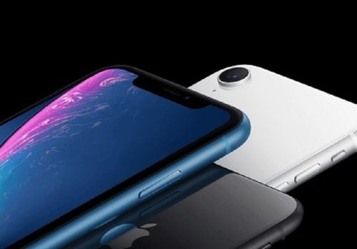 एप्पलले आफ्नो अर्को बजेट आईफोन ‘एसई’ रद्द गरेको विश्लेषकको दाबी