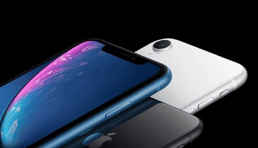 माग कम हुने अपेक्षामा एप्पल आईफोन एसई फोरको उत्पादन रद्द गरिने सम्भावना