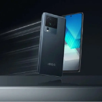 आईकू नियो ७ एसई सार्वजनिक, २० मिनेटमा फुल चार्ज हुने