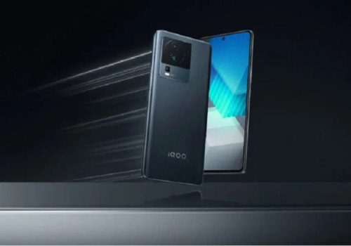 आईकू नियो ७ एसई सार्वजनिक, २० मिनेटमा फुल चार्ज हुने