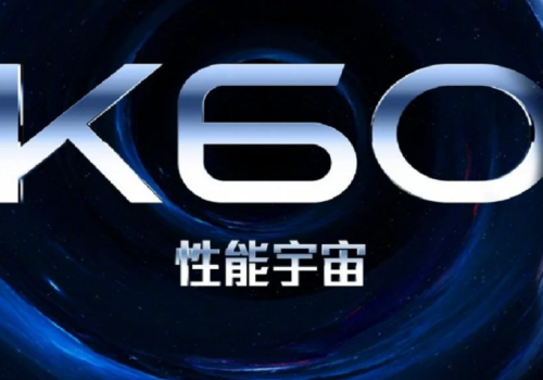 रेडमी के६० सिरिज जनवरीको पहिलो साता सार्वजनिक हुने