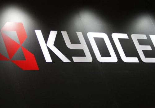 जापानको क्योसेरा कर्पोरेशनले चिप निर्माण गर्न ९.७७ बिलियन डलर लगानी गर्ने