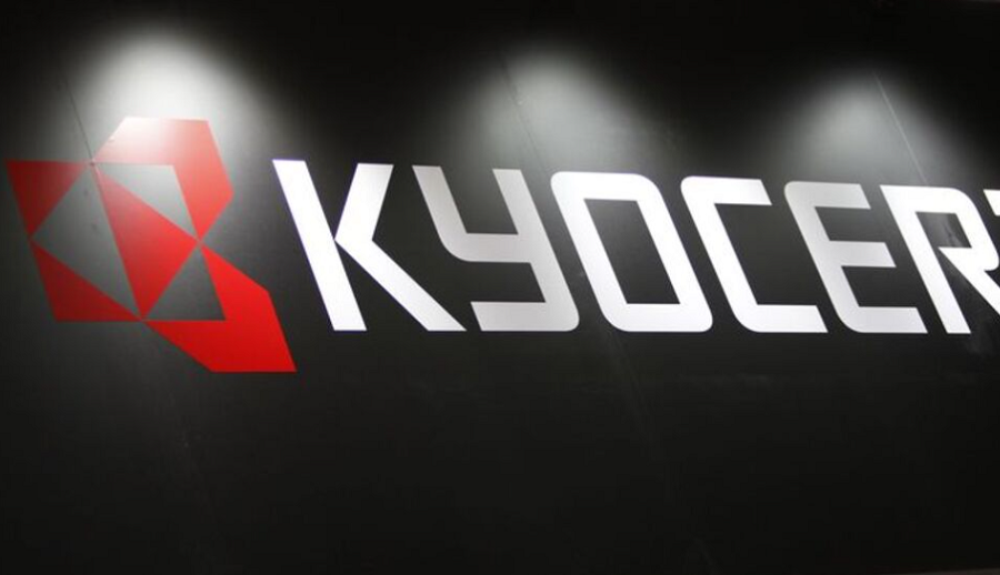 जापानको क्योसेरा कर्पोरेशनले चिप निर्माण गर्न ९.७७ बिलियन डलर लगानी गर्ने