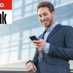 मोटोरोला थिंकफोनको स्पेसिफिकेशन सार्वजनिक