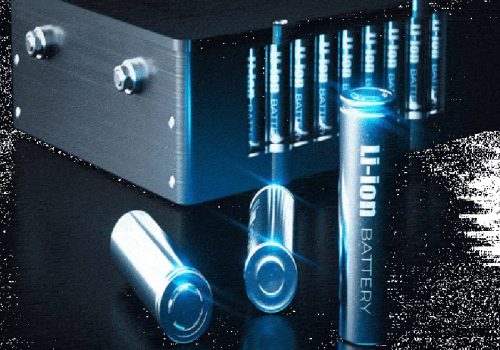 मोबाइल फोन, ल्यापटप, ईभीमा राखिने लिथियम-आयन ब्याट्रीले कसरी गर्छ काम, जान्नुहोस्