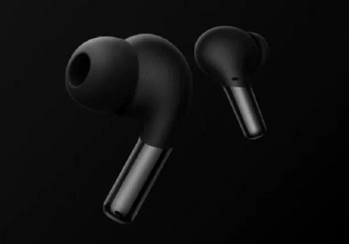 वानप्लस बड्स प्रो २ जनवरी ४ मा सार्वजनिक हुने