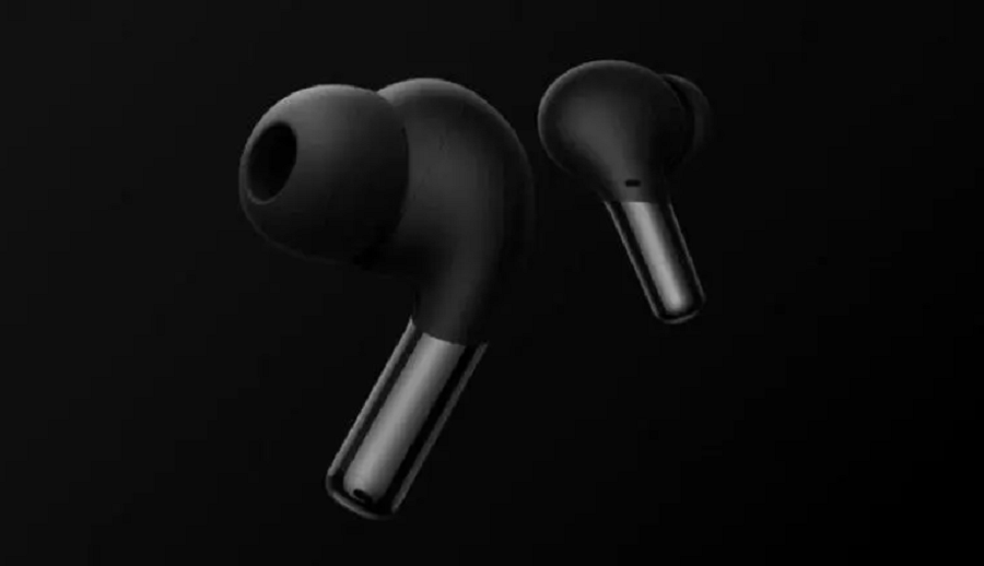 वानप्लस बड्स प्रो २ जनवरी ४ मा सार्वजनिक हुने