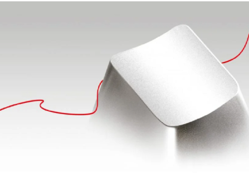 वानप्लसको मेकानिकल किबोर्डको टिजर सार्वजनिक