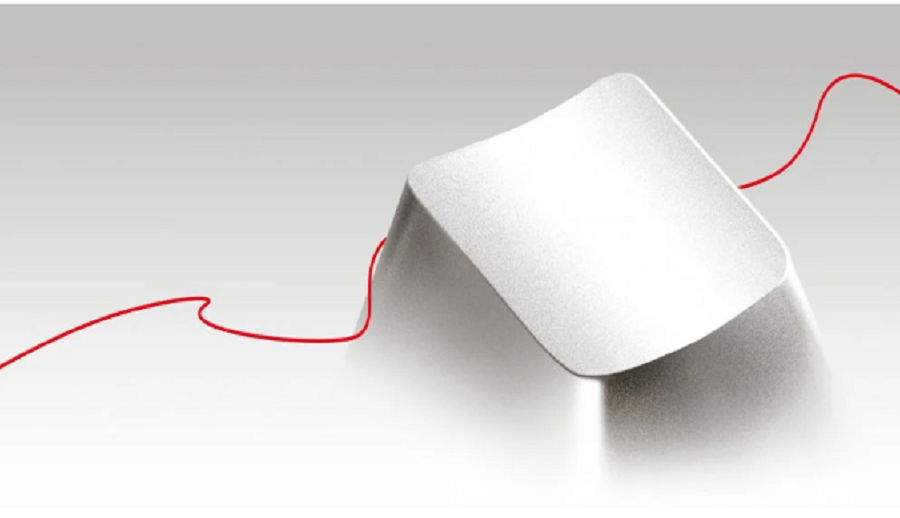 वानप्लसको मेकानिकल किबोर्डको टिजर सार्वजनिक