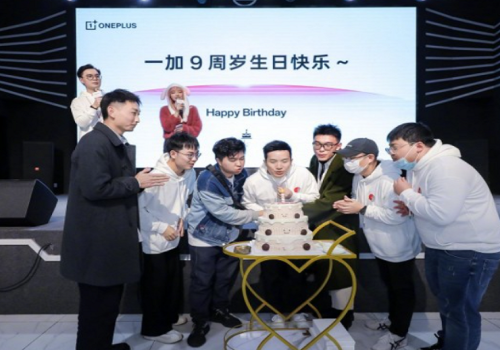 ओप्पो र वानप्लसको नयाँ रणनीतिक साझेदारी घोषणा