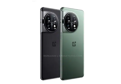 वानप्लस ११ उत्कृष्ट क्यामरा र डिजाइनमा आउने, आधिकारिक टिजर जारी