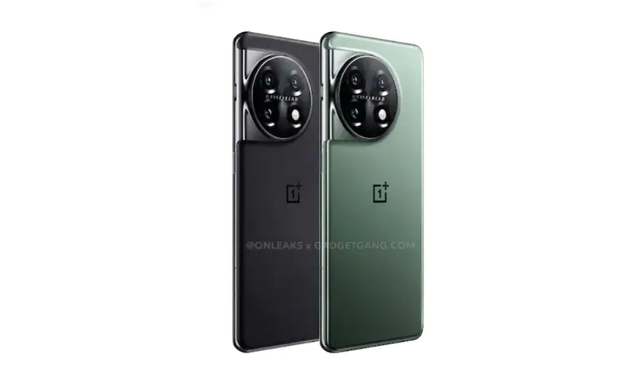 वानप्लस ११ उत्कृष्ट क्यामरा र डिजाइनमा आउने, आधिकारिक टिजर जारी