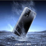 रेडमी के६० सिरिज चीनमा सार्वजनिक, वायरलेस चार्जिङ सपोर्ट गर्ने