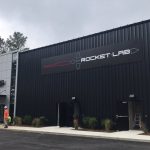 रकेट ल्याबले सेलेस्टे मिसनको साथ पहिलो समर्पित ईएसए प्रक्षेपण सञ्चालन गर्यो