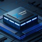 सामसङले एक्सिनोसलाई टक्कर दिन नयाँ प्रोसेसर विकास गर्दै