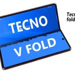 टेक्नोको सस्तो फोल्डेबल फोन आउँदै