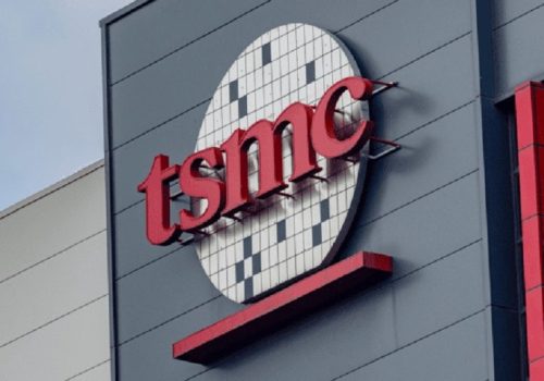 अमेरिकामा उत्पादन हुने टीएसएम चिप्सको लागत ३० प्रतिशतसम्म बढ्ने, स्मार्टफोन अझै महँगो हुने