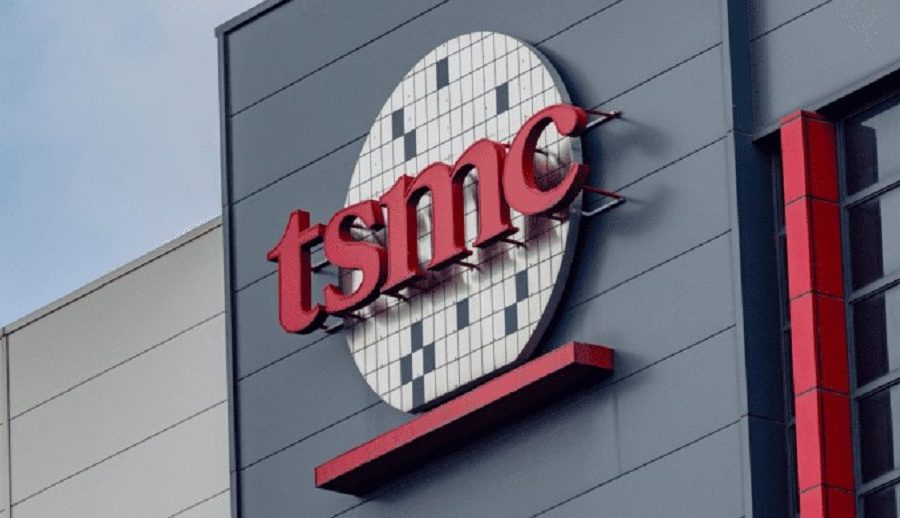 गोप्य जानकारी चुहावटको आशंकामा टीएसएमसीले शुरु गर्यो संलग्न कर्मचारीहरूविरुद्ध कानुनी प्रक्रिया