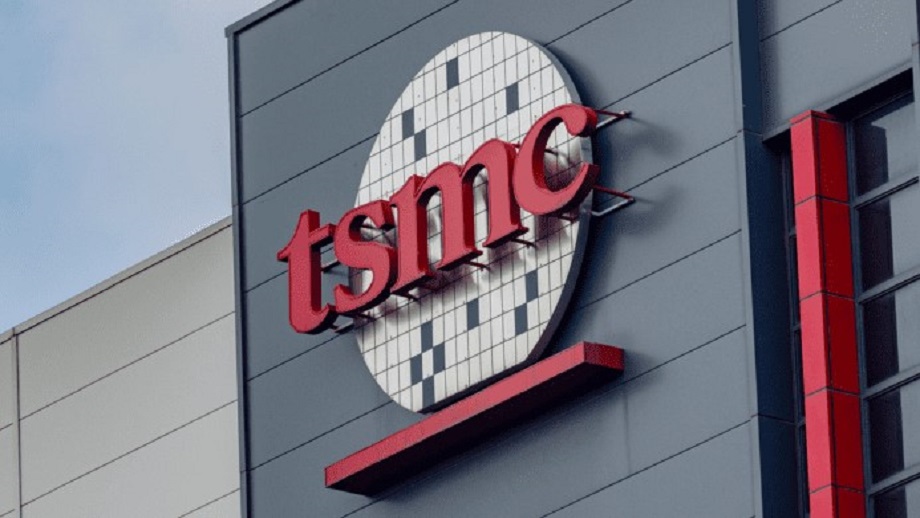 अमेरिकामा उत्पादन हुने टीएसएम चिप्सको लागत ३० प्रतिशतसम्म बढ्ने, स्मार्टफोन अझै महँगो हुने