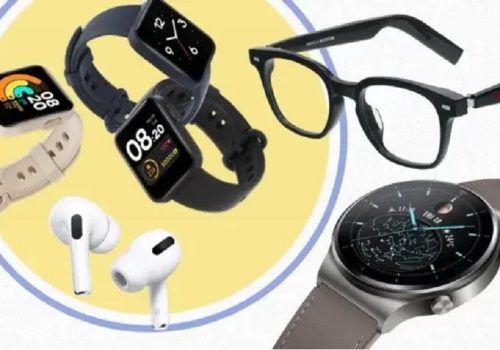 सम्पूर्ण वेयरेवलहरुमा एकै प्रकारको चार्जिङ विधि अपनाईदै