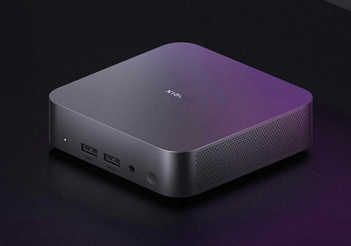 कम्प्युटर बजारमा प्रवेश गर्दै शाओमी