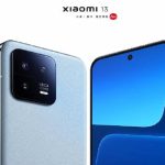 शाओमी १३ सिरिज आज राती सार्वजनिक हुने