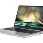 एसरको एस्पायर ३ सिरिजका ल्यापटपहरु सार्वजनिक