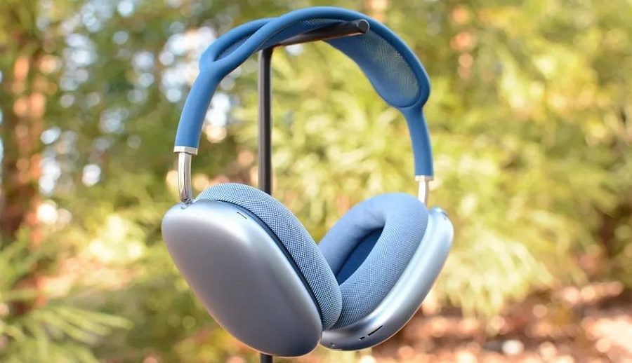 एप्पलको नयाँ एयरपड्स म्याक्स र एयरपड लाइट अर्को वर्ष लन्च हुने सम्भावना