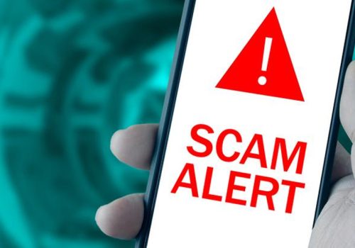 कम्बोडियाले अनलाइन स्क्याम कारबाहीमा लगभग २०० ठगी केन्द्रहरू बन्द गरेको दावी