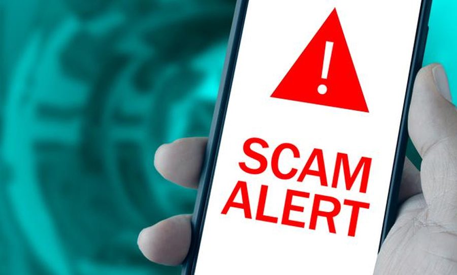 म्यानमारबाट चिनियाँहरुलाई टेलिफोन स्क्याम र ठगी गर्ने गिरोह पक्राउ