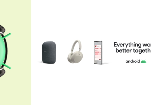 एन्ड्रोइडले चाँडै नै लक स्क्रिनबाट स्पोटीफाई कनेक्ट स्पिकरहरू बीच स्विच गर्न दिने