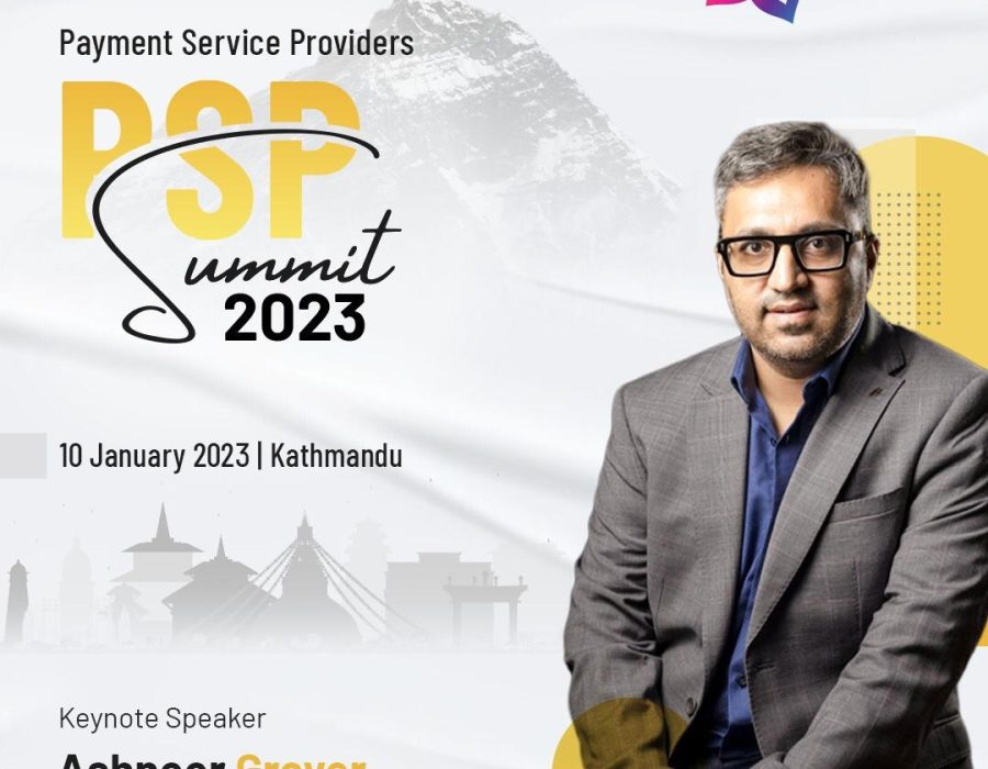 Nepal’s First Payment Service Providers’ Summit is announced by Swivt Technologies