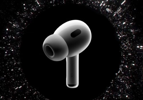 एप्पलले सस्तो मूल्यको एयरपड्स लाइट तयार गर्दै