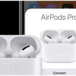 एप्पलले फक्सकनको हैदराबाद प्लान्टमा एयरपड्स बनाउने