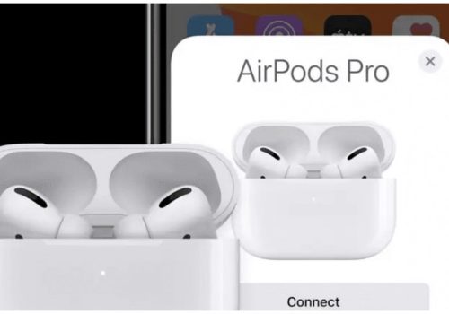 एप्पलले फक्सकनको हैदराबाद प्लान्टमा एयरपड्स बनाउने