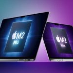 एप्पल म्याकबुक प्रो आज लन्च हुने सम्भावना