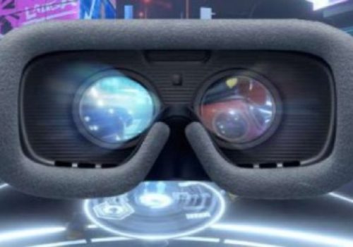 एप्पलले ल्याउन लागेको नयाँ रियालिटी प्रो हेडसेटको पूर्ण विवरण सार्वजनिक