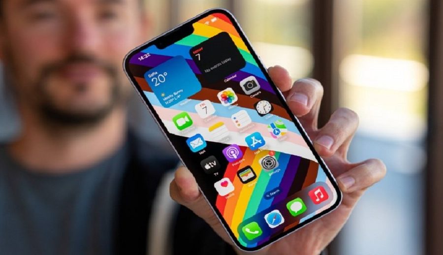 एप्पलको आफ्नो वाईफाई चिप्सको विकासमा ढिलाई