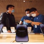 एप्पलको आपूर्तिकर्ता बीओई भियतनाममा प्लान्ट निर्माण गर्ने योजनामा