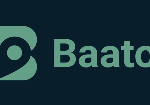 Baato releases mobile application changing how you explore new food