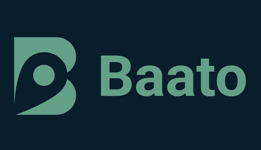 खानाका नयाँ परिकारहरुको खोजीको लागि बाटोले ल्यायो नयाँ मोबाइल एप