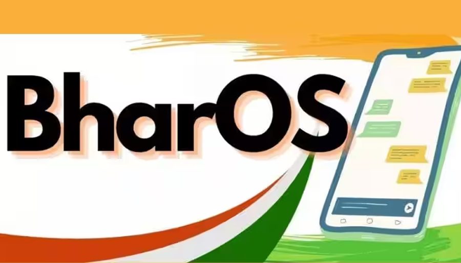 भारतले आफ्नै मोबाइल अपरेटिङ सिस्टम ‘भारओएस’ तयार पार्दै